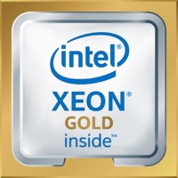 Xeon Gold 6250